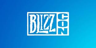 BlizzCon 2020 отменили